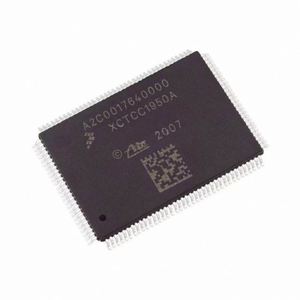 Nelcom A2C0017640000 บริการครบวงจรแบบดั้งเดิม ชิป IC พร้อมส่ง มีสินค้าอื่นๆ ชิ้นส่วนอิเล็กทรอนิกส์ ไมโครชิป A2C0017640000 - Product Image 1