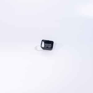 Cubierta de Protección del Motor T70/T70P para Drones de Control de Plagas Agrícolas. Este Accesorio es Apto para las Piezas Nuevas de DJ - Product Image 1