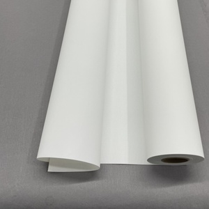 Lona de Arte de poliéster impermeable de inyección de tinta de gran oferta <span class=keywords><strong>Imatec</strong></span> para tinta de pigmento/tinte - Product Image 5