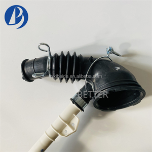 <strong>Good</strong> Quality Washing Machine Filter <strong>Hose</strong> DC67-00335A - Product Image 3