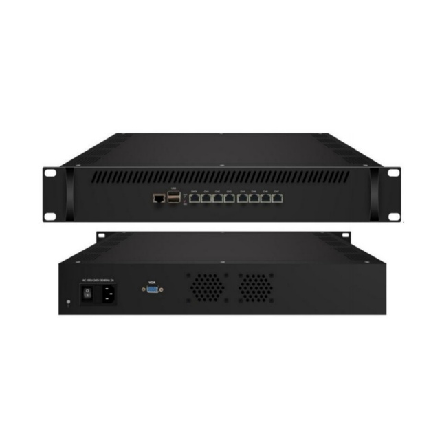 IPTV Solution IPTV Server IPTV Gateway IP Protocol Converter VOD Hotel Service Live Channel