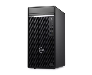 <strong>Dells</strong> <strong>Computer</strong> OptiPlex 7020MT Intel I7 12700 12 Generation CPU DDR4 16G RAM M.2 NVME 1TB SSD Office Workstation - Product Image 5