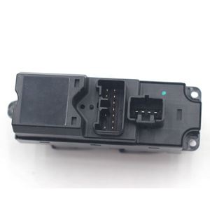 Nhà máy trực tiếp Chất lượng cao OE Ab39-14540-Bb ab3914540bb cửa sổ nâng lên kiểm soát chuyển đổi cho Ford Ranger MAZDA BT50 - Product Image 4