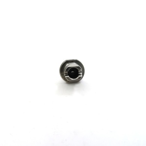 Boquilla para piezas SMT n.º 235CS para máquina Panasonic N610043815AD N610043815AA - Product Image 1