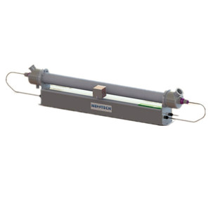Chambre UV Neotech RefleX D222 pour la recherche scientifique et le traitement de l'eau - Product Image 4