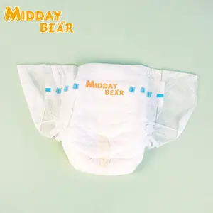 Pañales de bebé Fujian, 2022 muestras gratis, fabricación de fábrica, precio <span class=keywords><strong>al</strong></span> por mayor - Product Image 1