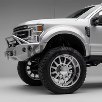 Jantes forgées multi-rayons de style KG directionnelles, motif H, 20-30 pouces pour Toyota Tundra Platinum Ford F350