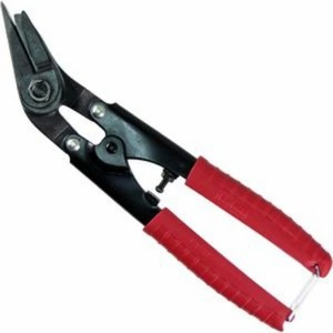 HIT Steel <b>Shear</b> SS-200 SS-450 SS-600 8 18 24 Inch Industrial Grade Cutting <b>Tool</b> For Metal Sheet - Product Image 3