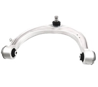 Bras de suspension droit supérieur pour Rolls Royce Cullinan 31106878256
