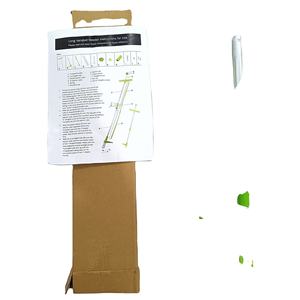 Nouveau désherbeur commercial AY 2025 - Désherbeur robuste en aluminium pour pissenlits, tournesols et légumes sauvages - Product Image 4