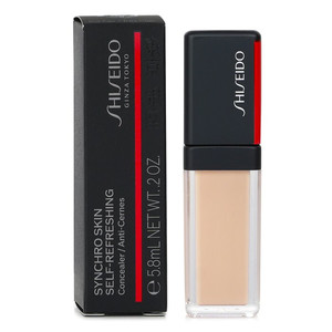 SHISEIDO - Corrector Auto-Refrescante Synchro Skin 5.8ml/0.19oz - Product Image 3
