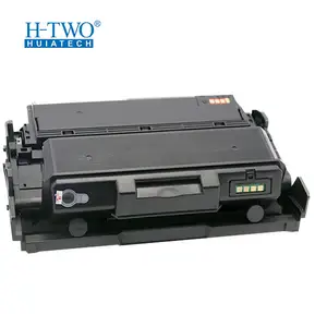 H-TWO Baru untuk Xerox WC 3345 3335 WC3345 WC3335 Laser Printer Toner Cartridge Phaser 3330 106R03624