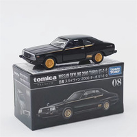 Modelo de Coche Deportivo a Escala 1:64, Mini Coche Seguro y Creativo de Aleación, Genial para Colección y Estimulación Temprana