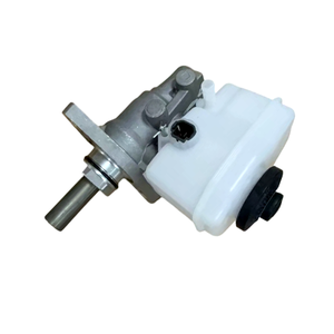 Maître-cylindre de frein 47028-04030 47028-04040 pour Tacoma Pickup, pièces de rechange, pièces de frein pour camion - Product Image 2