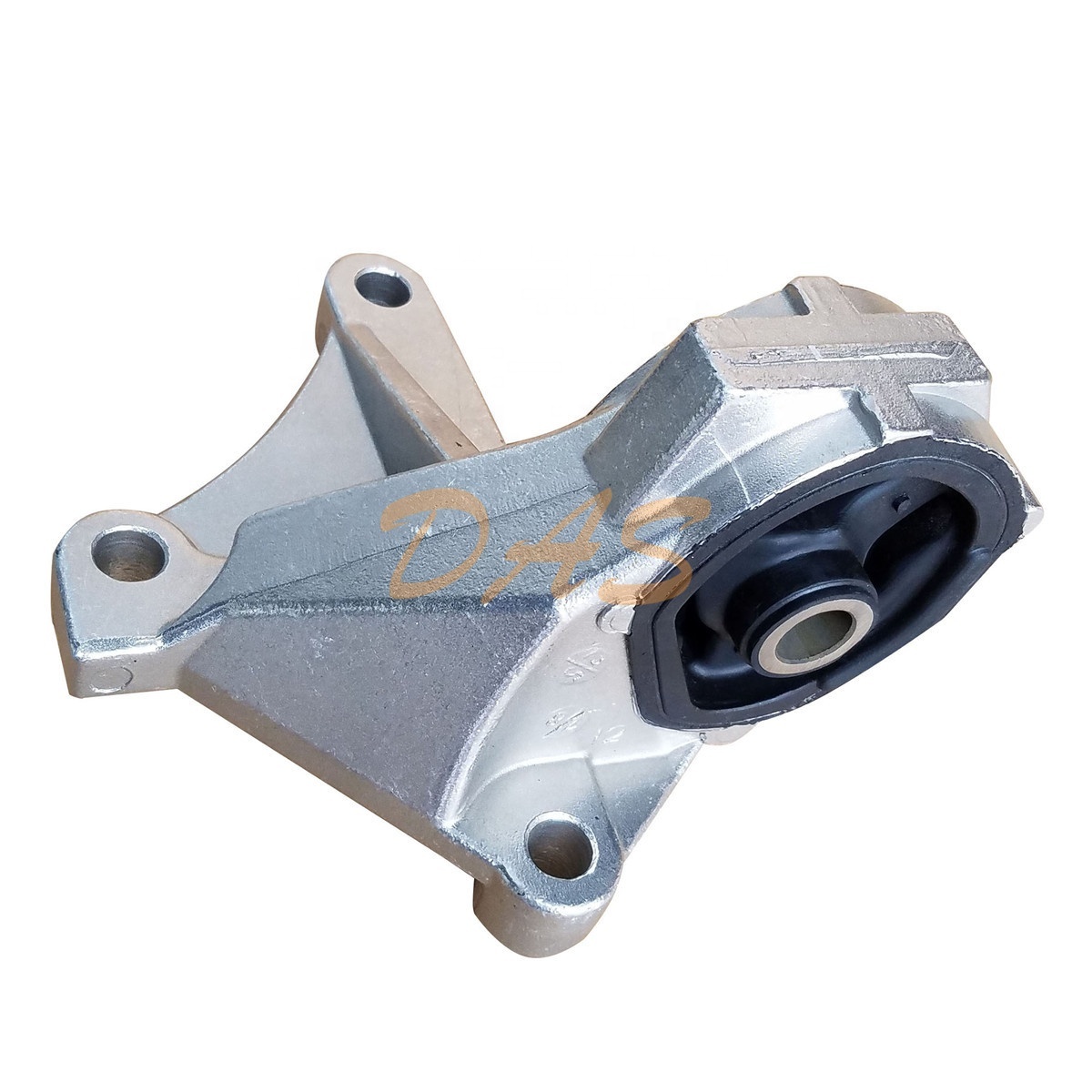 50830-SFE-000 Engine Mount for Honda Odyssey Auto Parts Rubber