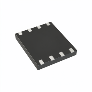 Mémoire 8 Go WLGA à pads exposés MX25U25645GGAI00 Acheter des composants électroniques en ligne Canal Fabricant - Product Image 1