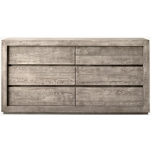 Table de chevet moderne en bois noir pour chambre à coucher, salon, hôtel et bar à domicile, meuble polyvalent pour la maison - Product Image 5
