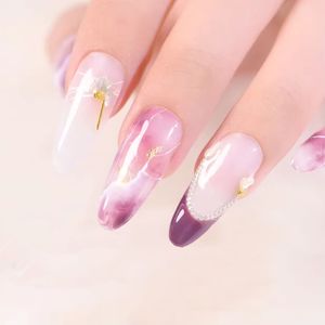 OEM Etiqueta Privada <span class=keywords><strong>Blooming</strong></span> <span class=keywords><strong>Gel</strong></span> esmalte de uñas pintura Hema Free Uv <span class=keywords><strong>Gel</strong></span> Soak Off Nail Glue Marble <span class=keywords><strong>Blooming</strong></span> <span class=keywords><strong>Gel</strong></span> - Product Image 5