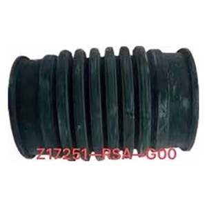 Venta <span class=keywords><strong>Directa</strong></span> de Fábrica, Tubo de Filtro de Aire Compatible con Honda 117251-<span class=keywords><strong>RJA</strong></span>-A01, Sistema de Refrigeración - Product Image 3