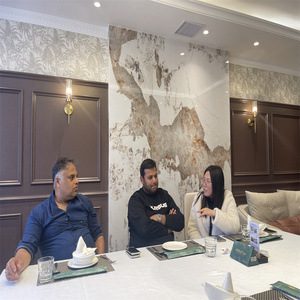 Máy sản xuất rọ đá hạng nặng hoàn toàn tự động cho các nhà máy sản xuất và xây dựng với các thành phần ổ trục - Product Image 6