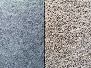 Nhà Máy Giá Rẻ Giá Lớn Tường Để Tường Thảm Phòng Tiệc Khách Sạn In Màu Đỏ Thảm Cuộn - Product Image 5