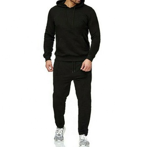 Ensemble de survêtements d'hiver pour hommes, design 2-en-1, extensible dans quatre directions, coupe-vent, écologique, grandes tailles, chaud, avec couleurs assorties - Product Image 1