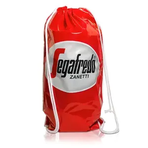 Borsa Americanino personalizzata per merchandising - Product Image 1