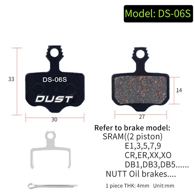 DS-06S    ดีเอส-06เอส