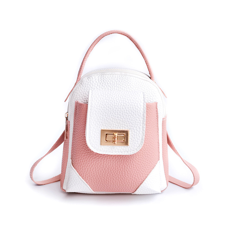 Carteras Tipo Morral Para Dama Cheap Sale, UP TO 57% OFF |  www.bravoplaya.com
