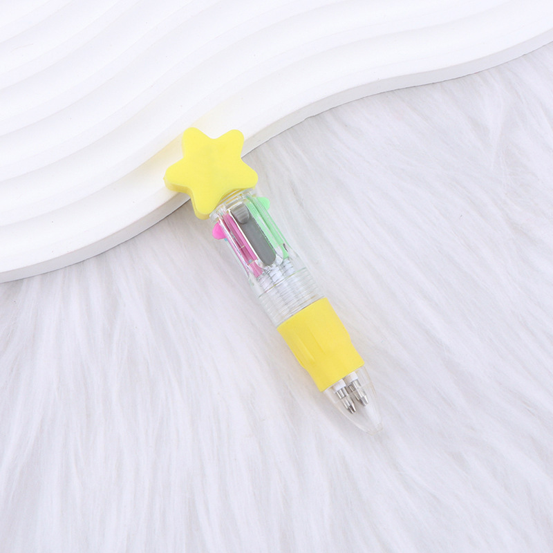 Or