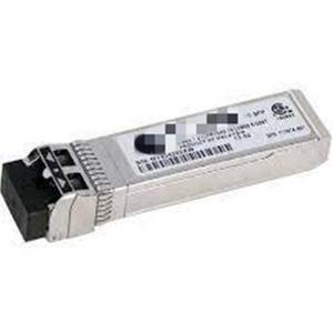 QK724A serie B 16Gb SFP + SW XCVR QK724A - Product Image 1