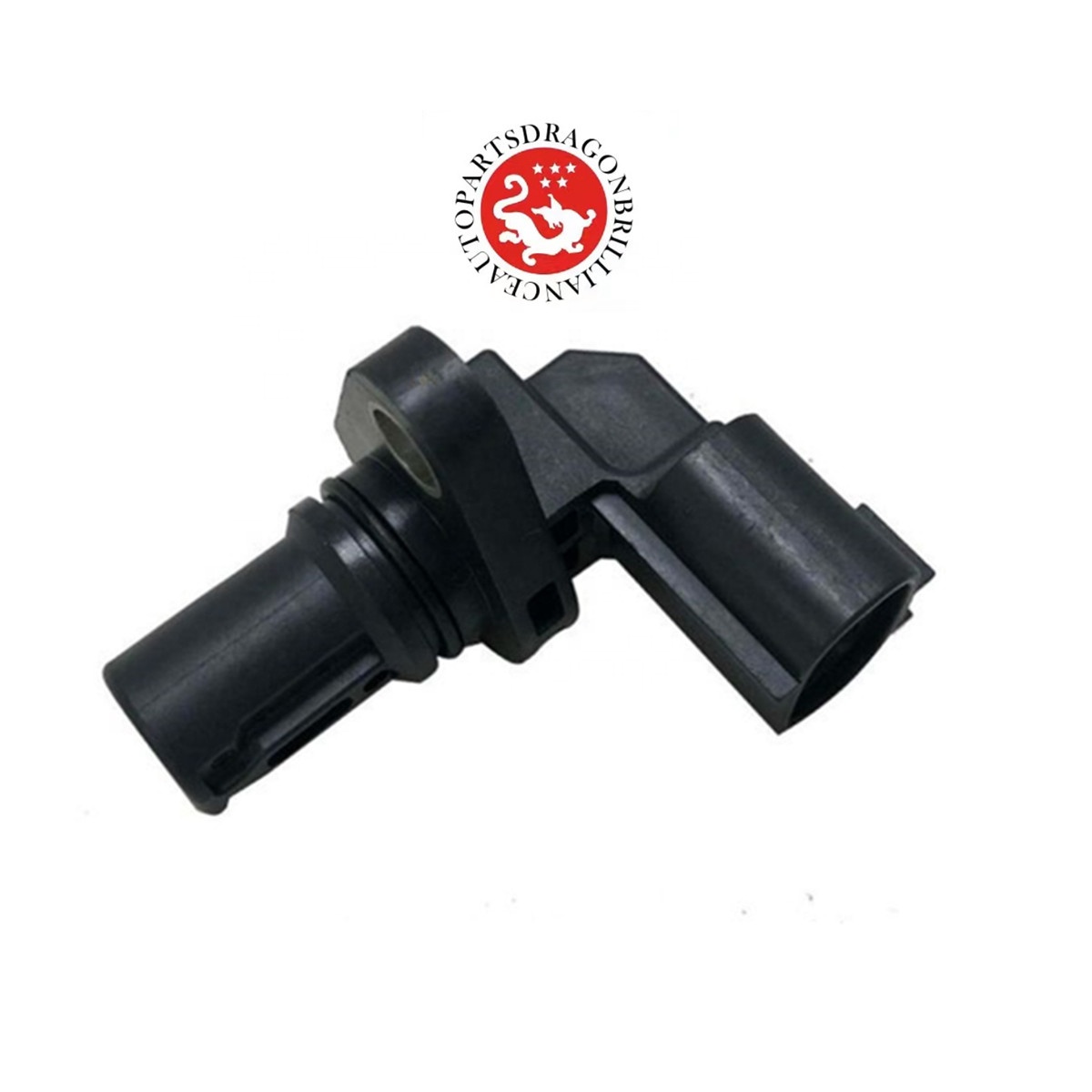Crankshaft Position Sensor for Suzuki Swift 1.2L Splash