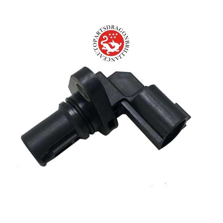 Crankshaft Position Sensor for Suzuki Swift 1.2L Splash