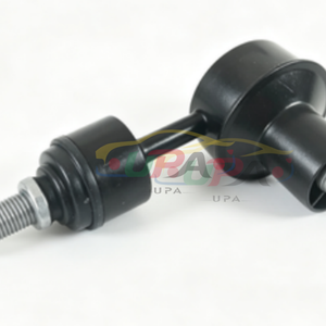 ระบบกันสะเทือนคุณภาพสูง LINK ASSY-REAR STABILIZER,RH 55540-3R000 555403R000 สำหรับฮุนได ซานตาเฟ XL 55540 3R000 - Product Image 2