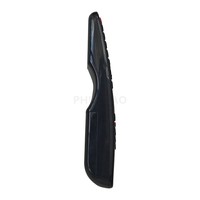 Vente chaude MR22GA AKB76039902 Magic Télécommande Fonction Vocale Fonctionne pour LG Smart TV Paquet de Boîte de Papier Rouge Version Pas Cher