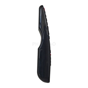 Vente chaude MR22GA AKB76039902 Magic Télécommande Fonction Vocale Fonctionne pour LG Smart <span class=keywords><strong>TV</strong></span> Paquet de Boîte de Papier Rouge Version <span class=keywords><strong>Pas</strong></span> <span class=keywords><strong>Cher</strong></span> - Product Image 5