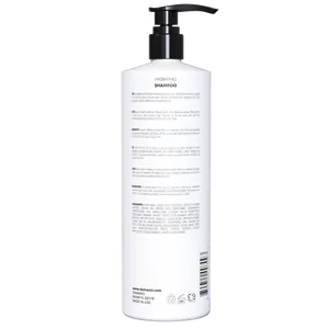 Shampoo hydratant - Product Image 1