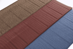 Pannello per Tetto in Alluminio Isolato, Lastre Ondulate Isolate per Coperture, Prezzo delle Lastre Impermeabilizzanti per Esterni - Product Image 6