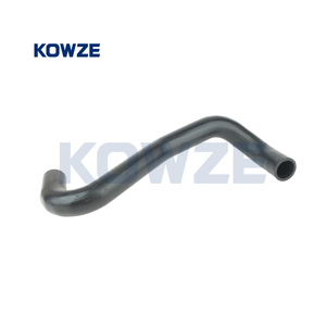 Mn135044 Kowze Tự Động Động Cơ Cao Su Tản Nhiệt Làm Mát Hose Cho Mitsubishi L200 Kb4t Ka4t Chất Lượng Cao Thay Thế Phần - Product Image 2