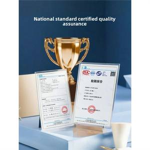 Éclairage d'extérieur LED <span class=keywords><strong>en</strong></span> aluminium IP65 étanche <span class=keywords><strong>pour</strong></span> arbres, projecteur et lumière de sol 24V <span class=keywords><strong>pour</strong></span> aménagement paysager et pelouse - Product Image 4