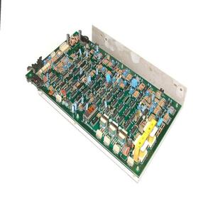 Carte de circuit d'alimentation Plc <span class=keywords><strong>Takaoka</strong></span> Ws-700029, directement de l'usine - Product Image 1