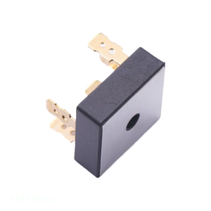 Service de devis BOM pour composants électroniques et redresseurs à pont MT-A MT3516A - Product Image 1