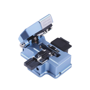 Couteau à fibres optiques FUJITOMO FM-09 de haute qualité, outil de coupe en une seule étape, identique au CT-50 - Product Image 5