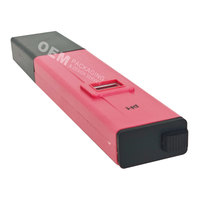 Pena Ph-107 Ph Level Sensor Air Ph Meter