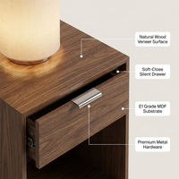 Ensemble de meubles de chambre d'hôtel modernes en bois massif 5 étoiles clé en main, solution complète OEM pour l'hôtellerie et les appartements