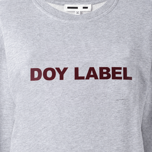 Impression personnalisée avec lettre et numéro, flochage de nom ou Logo, transfert thermique, bon marché, vente en gros, - Product Image 2