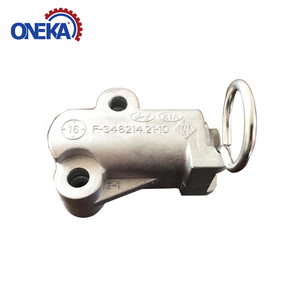 Tensor de cadena de distribución ONEKA 24410-2A000 244102A700 para HYUNDAI <span class=keywords><strong>KIA</strong></span> ELANTRA 06-09-i20 i30 - Product Image 2