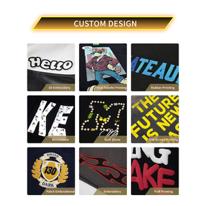 יצרני בגדים חולצת פלנל גברית בהתאמה אישית מכותנה איכותית, חולצת רחוב בגזרה מרובעת עם כפתורים ושרוולים ארוכים, חולצת עבודה - Product Image 5