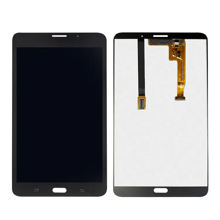 Мобильный телефон Lcds 2 шт. для Samsung Galaxy S3 S4 S5 S6 S7 S8 S9 S10 S20 S21 Edge Plus Ultra FE ЖК-дисплей с сенсорным экраном Pantalla