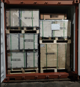 아우디 A4 A6 Q5 Q7 및 폭스바겐 골프 GTI EA888 Gen3 2.0 TSI 호환을 위한 새로운 06L10101D 크랭크축 엔진 - Product Image 6